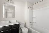 13832 Cardonia Drive - Photo 21