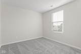 13832 Cardonia Drive - Photo 22