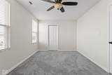 13832 Cardonia Drive - Photo 23