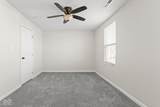 13832 Cardonia Drive - Photo 24