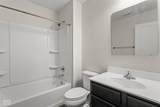 13832 Cardonia Drive - Photo 26