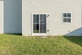 13832 Cardonia Drive - Photo 28
