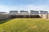 13832 Cardonia Drive - Photo 30