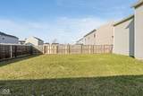 13832 Cardonia Drive - Photo 31