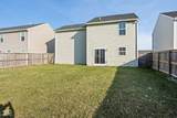 13832 Cardonia Drive - Photo 32