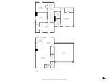 13832 Cardonia Drive - Photo 33