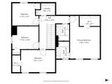 13832 Cardonia Drive - Photo 34