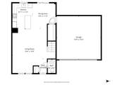 13832 Cardonia Drive - Photo 35