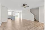 13832 Cardonia Drive - Photo 5