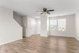 13832 Cardonia Drive - Photo 6