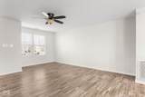 13832 Cardonia Drive - Photo 7