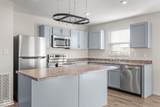 13832 Cardonia Drive - Photo 8