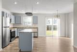 13832 Cardonia Drive - Photo 9