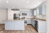 13832 Cardonia Drive - Photo 10