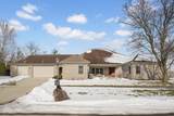2202 Peartree Ct - Photo 1