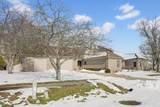 2202 Peartree Ct - Photo 2