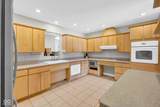 2202 Peartree Ct - Photo 11