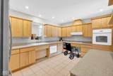 2202 Peartree Ct - Photo 12