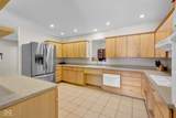 2202 Peartree Ct - Photo 13