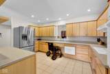 2202 Peartree Ct - Photo 14