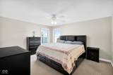 2202 Peartree Ct - Photo 15