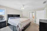2202 Peartree Ct - Photo 16