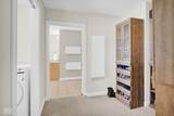 2202 Peartree Ct - Photo 17