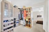 2202 Peartree Ct - Photo 18