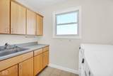 2202 Peartree Ct - Photo 19