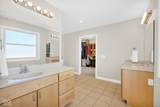 2202 Peartree Ct - Photo 20
