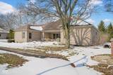 2202 Peartree Ct - Photo 3