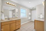 2202 Peartree Ct - Photo 21