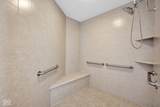 2202 Peartree Ct - Photo 22