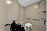2202 Peartree Ct - Photo 23