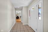 2202 Peartree Ct - Photo 24
