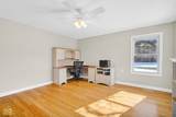 2202 Peartree Ct - Photo 25