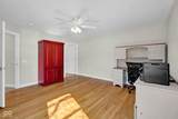 2202 Peartree Ct - Photo 26