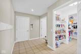 2202 Peartree Ct - Photo 27
