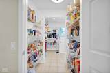 2202 Peartree Ct - Photo 28