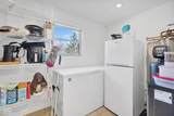 2202 Peartree Ct - Photo 29