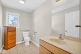 2202 Peartree Ct - Photo 30