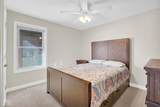 2202 Peartree Ct - Photo 31