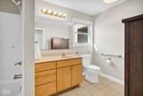 2202 Peartree Ct - Photo 32