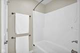 2202 Peartree Ct - Photo 33