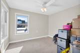 2202 Peartree Ct - Photo 34