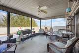 2202 Peartree Ct - Photo 35