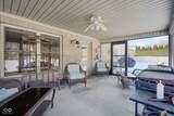2202 Peartree Ct - Photo 36