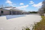 2202 Peartree Ct - Photo 37