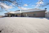 2202 Peartree Ct - Photo 38