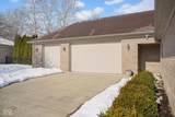 2202 Peartree Ct - Photo 39